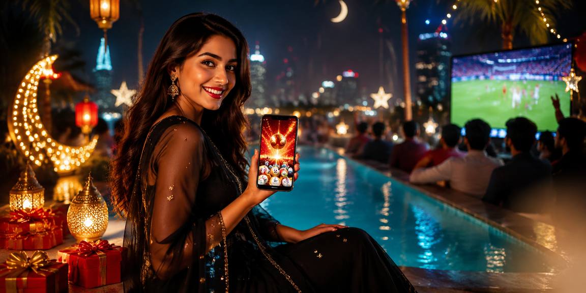 mbx96 mobile gaming