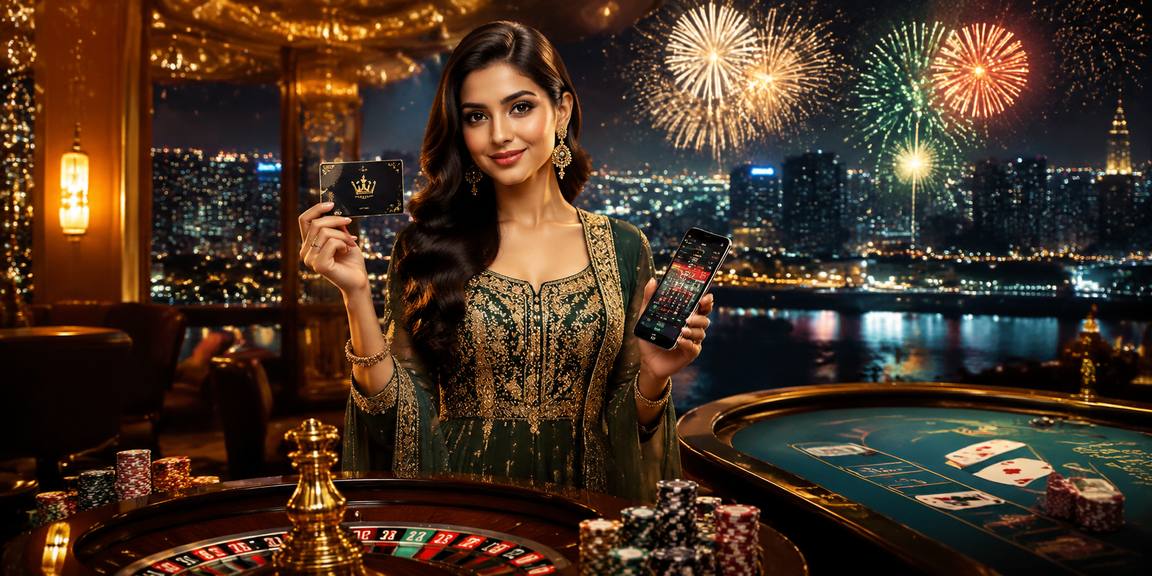 mbx96 আমরা কীভাবে Monopoly Live টেবিল পরিচালনা করি